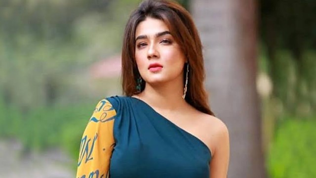 যেকোনো সময় মরে যেতে পারি : মাহি