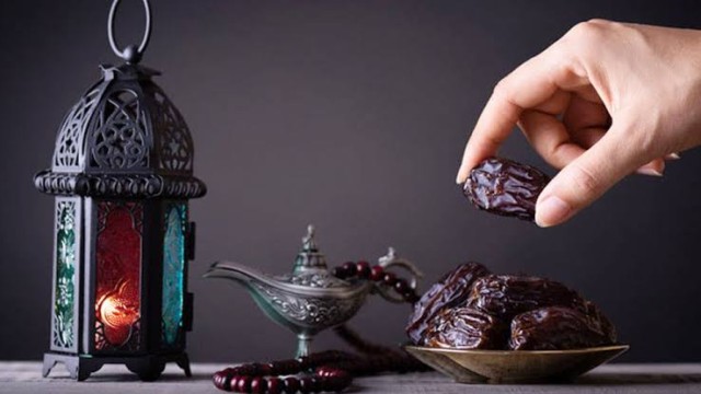 শাওয়াল মাসের ছয় রোজার ফজিলত ও নিয়ম