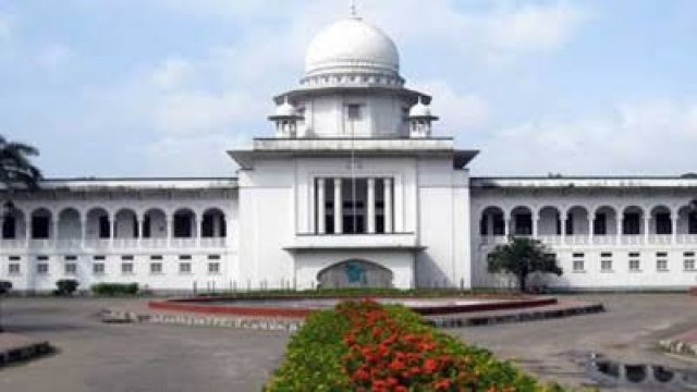 রমজানে শিক্ষাপ্রতিষ্ঠান বন্ধের দাবি: হাইকোর্টে রিট দায়ের