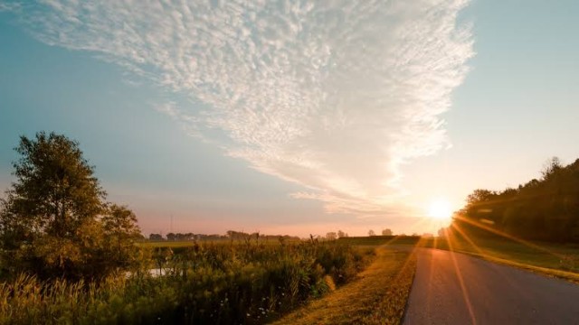 সফল দিনের রহস্য: সকাল ৮টার আগে যে ৫টি কাজ আপনার জীবন বদলে দেবে