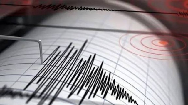 ভূমিকম্পের আগে-পরে করণীয় নিয়ে শিক্ষার্থী সচেতনতা বাড়ানোর নির্দেশ