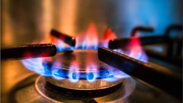 গ্যাস সংকটে তিতাস এলাকা: আজ ২৪ ঘণ্টা থাকতে পারে নিম্নচাপ