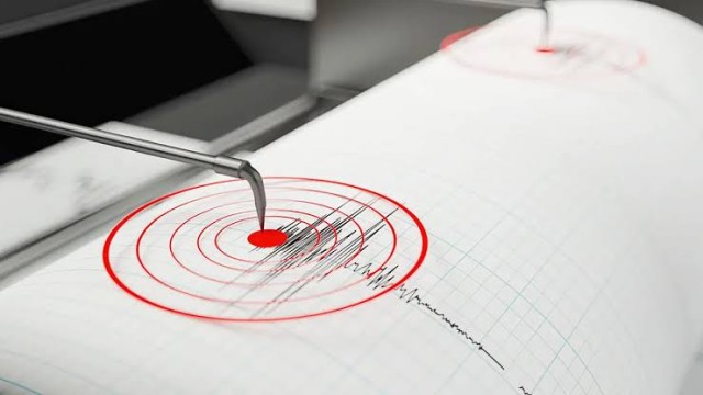 ভারত-মিয়ানমার সীমান্তে ৫.২ মাত্রার ভূমিকম্প: কম্পন অনুভূত হয়েছে বাংলাদেশেও