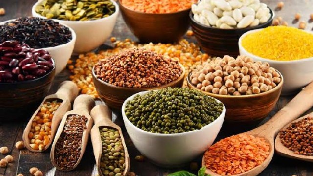 ইউরিক অ্যাসিড নিয়ন্ত্রণে কোন ডাল খাবেন আর কোনটি বর্জন করবেন?