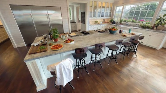 এবার নিজের ঘরেই হবে ভার্চুয়াল আড্ডা