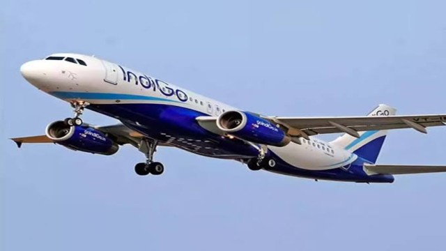 ভারতীয় বিমানের ওপর পাকিস্তানের আকাশসীমা নিষেধাজ্ঞার মেয়াদ আরও বাড়ল