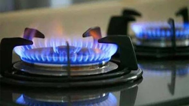 বুধবার টানা ১২ ঘণ্টা গ্যাস থাকবে না