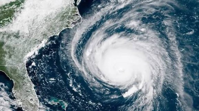 বঙ্গোপসাগরে ঘনীভূত হচ্ছে নিম্নচাপ, এগোচ্ছে ঘূর্ণিঝড় সেনিয়ার