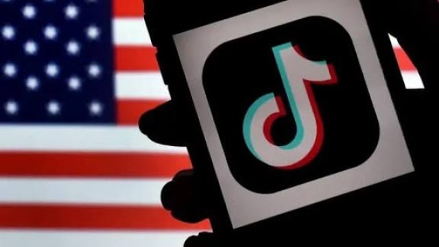 যুক্তরাষ্ট্রে টিকটকের ভবিষ্যৎ নিশ্চিত করতে নতুন চুক্তি