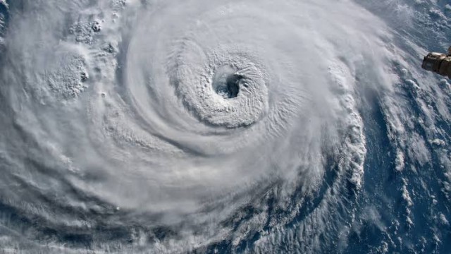 সাগরে ঘূর্ণিঝড় ‘ডিটওয়াহ’, মাছ ধরা ট্রলারকে উপকূলে থাকার নির্দেশ