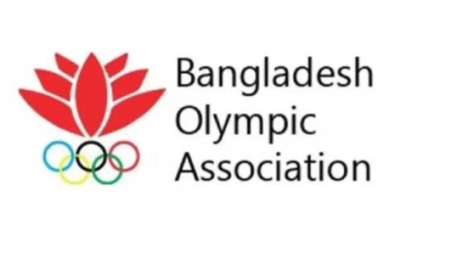 সরাসরি অলিম্পিকে খেলা আরচ্যারি নেই অলিম্পিক কমিটিতে