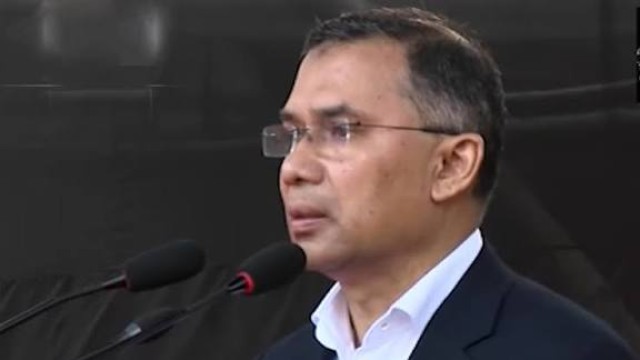 মা অনুপস্থিতির শূন্যতা ভাষায় প্রকাশ করার মতো নয় : তারেক রহমান