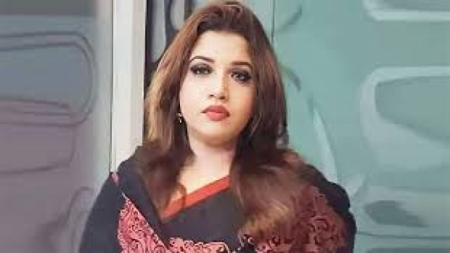 মধ্যপ্রাচ্যে আটকেপড়াদের সরকারি খরচে ফিরিয়ে আনা হবে : প্রতিমন্ত্রী