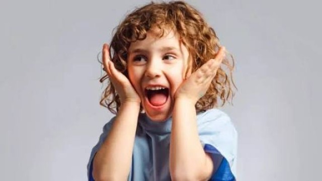 শিশুর উজ্জ্বল ভবিষ্যতের জন্য ৫টি অপরিহার্য অভ্যাস