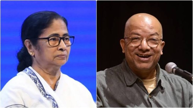 তৃণমূলের পরাজয়ে সুর বদলালেন কবীর সুমন: মমতার শাসনের সমালোচনা