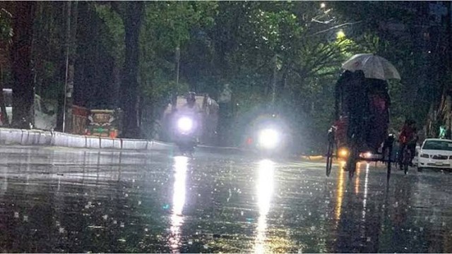 সংগৃহীত ছবি