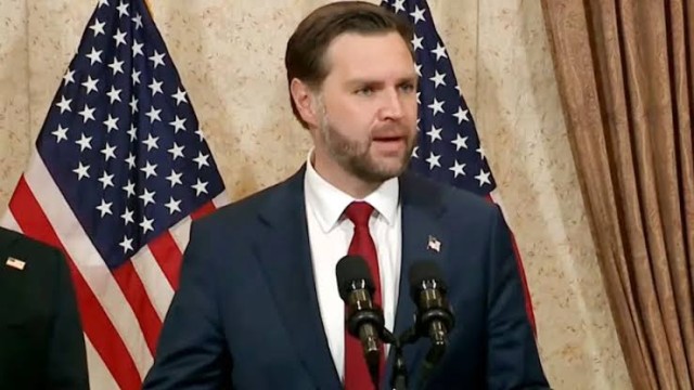 মার্কিন ‘অতিরিক্ত শর্ত’ প্রত্যাখ্যান ইরানে