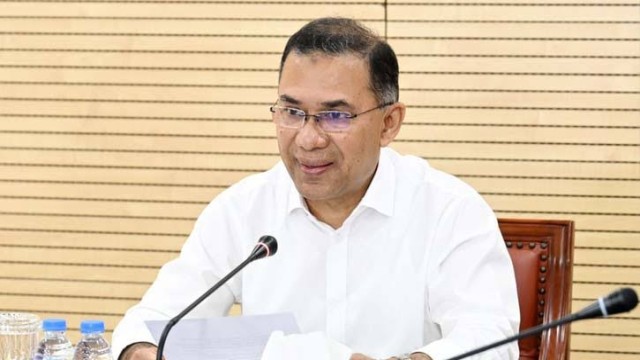 সাম্প্রদায়িক সম্প্রীতি ও নিরাপদ বাংলাদেশ গড়ার অঙ্গীকার প্রধানমন্ত্রীর