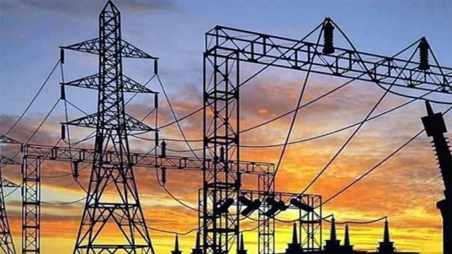 ভোলায় শনিবার ৯ ঘণ্টা বিদ্যুৎ থাকবে না যেসব এলাকায়