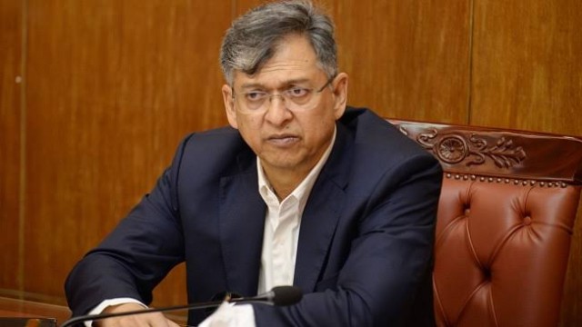 জনপ্রত্যাশা পূরণে পুলিশসহ সব বাহিনীকে কাজ করার নির্দেশ স্বরাষ্ট্রমন্ত্রীর