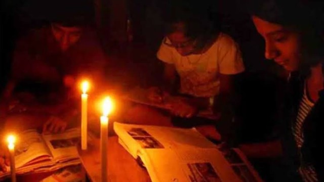 কবে কমবে লোডশেডিং, জানা গেল