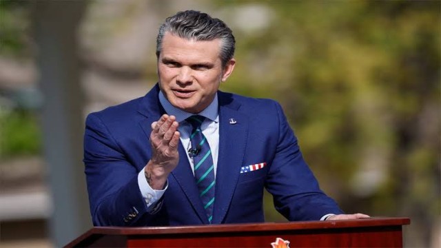 ইরান ইস্যুতে তাড়াহুড়ো নেই যুক্তরাষ্ট্রের