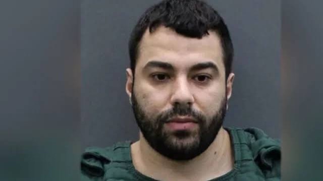 যুক্তরাষ্ট্রে দুই বাংলাদেশি শিক্ষার্থী হত্যা