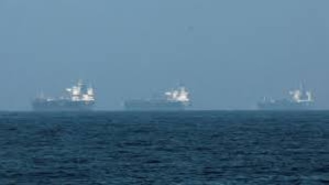 শান্তি আলোচনা থেমে যাওয়ার পর বিশ্ববাজারে তেলের দাম বেড়েছে