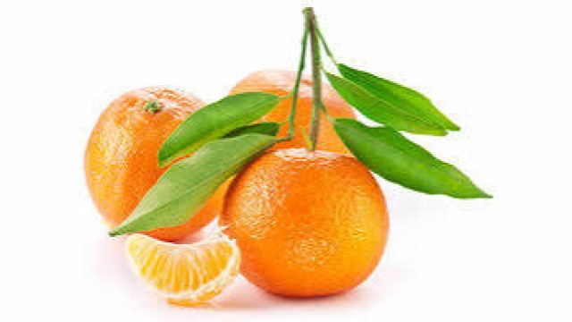 কমলা না আমলকী, শীতে ত্বক ভালো রাখতে কোনটি খাবেন?