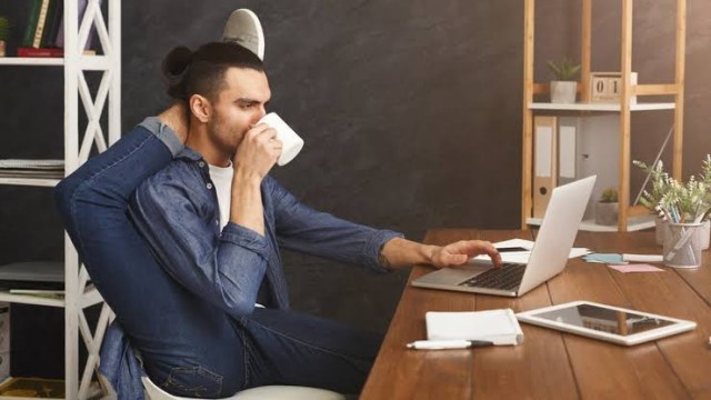 নতুন বছরে সুস্থ থাকতে যা করবেন