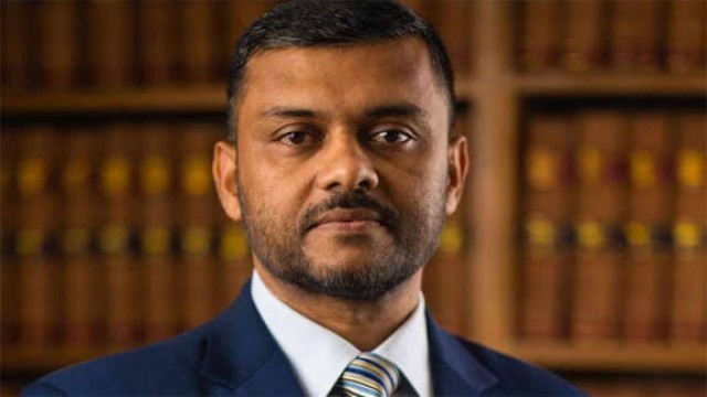 নিজের নামে জমি নেই শিশির মনিরের, স্ত্রীর সম্পদ দ্বিগুণেরও বেশি