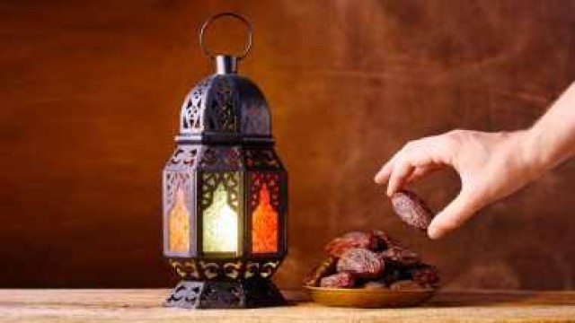 রমজানের প্রস্তুতি: আত্মশুদ্ধির পথে নিজেকে গুছিয়ে নিন এই ৫ উপায়ে