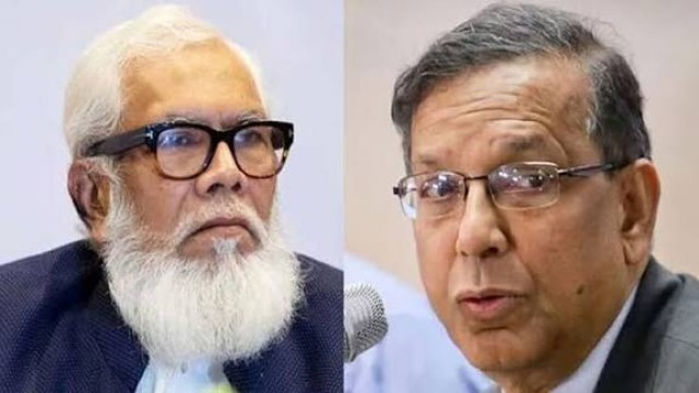 সালমান এফ রহমান ও আনিসুল হকের বিরুদ্ধে সাক্ষ্যগ্রহণ শুরু আজ