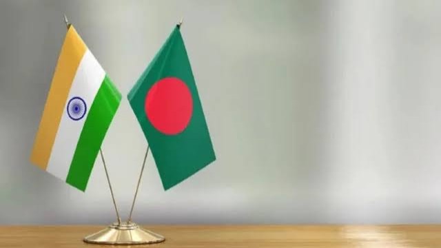 ভারতের বাজেটে বাংলাদেশের জন্য বরাদ্দ কমে অর্ধেক: সবচেয়ে বেশি পেলো ভুটান