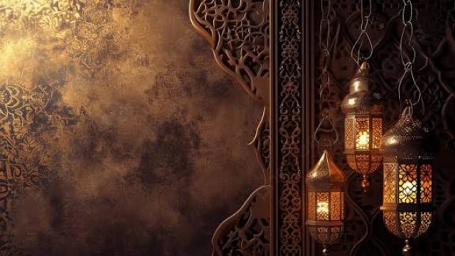 সুরা ইয়াসিনের ছয় শিক্ষা