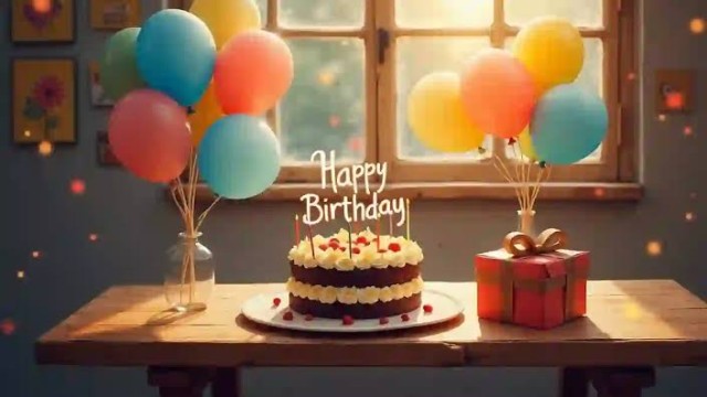 ১ জানুয়ারি এতো মানুষের জন্মদিন কেন?