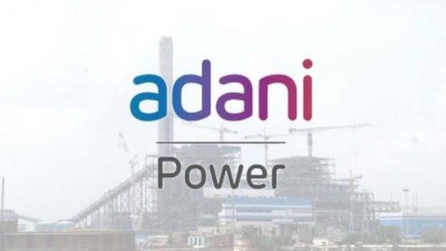 জাতীয় গ্রিডে আদানির ৯২৫ মেগাওয়াট বিদ্যুৎ যোগ: লোডশেডিং কমার আশা