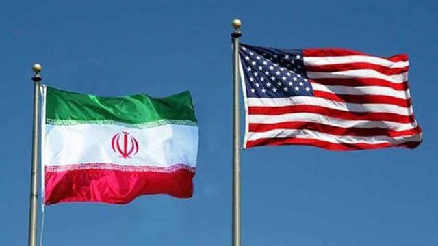 ইরান বিশ্ব অর্থনীতিকে জিম্মি করতে পারে না: হরমুজ প্রণালি ইস্যুতে কঠোর যুক্তরাজ্য