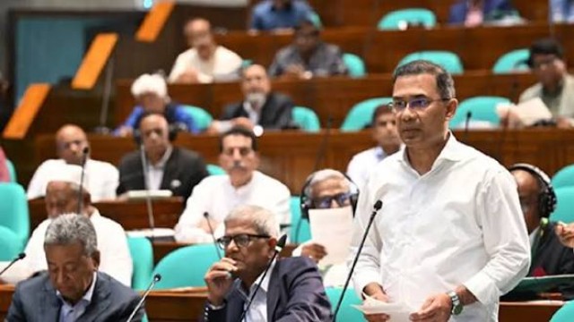 ঢাকাকে পরিচ্ছন্ন ও সবুজ নগরী গড়তে সরকারের নানামুখী উদ্যোগ