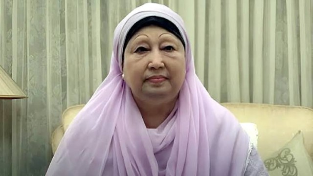 আরও পেছাল খালেদা জিয়ার লন্ডনযাত্রা