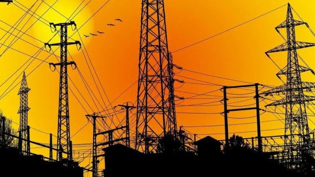 দেশে বিদ্যুৎ উৎপাদন সক্ষমতা ৩২ হাজার মেগাওয়াট ছাড়িয়েছে