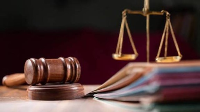 অবৈধ সম্পদ অর্জনের অভিযোগ: সাবেক ডিআইজি নাজমুল আলমের বিদেশ গমনে নিষেধাজ্ঞা