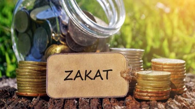 সঠিক পদ্ধতিতে জাকাত হিসাব করবেন যেভাবে: একটি গাইডলাইন