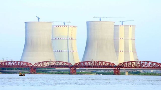 রূপপুর পারমাণবিক বিদ্যুৎকেন্দ্র: ঋণ পরিশোধের সময়সীমা ও কারিগরি সম্ভাবনা