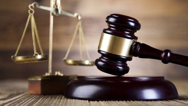 ফতুল্লায় হারুন হত্যা মামলা: ৩ আসামির যাবজ্জীবন কারাদণ্ড