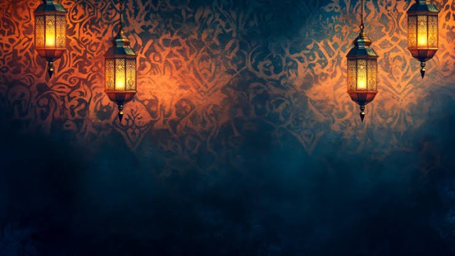 শবে মেরাজ থেকে চারটি গুরুত্বপূর্ণ শিক্ষা