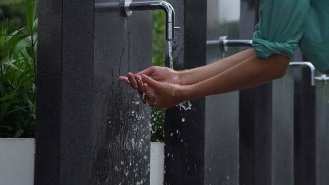 অজু থাকা অবস্থায় পুনরায় অজু করা কি জায়েজ?