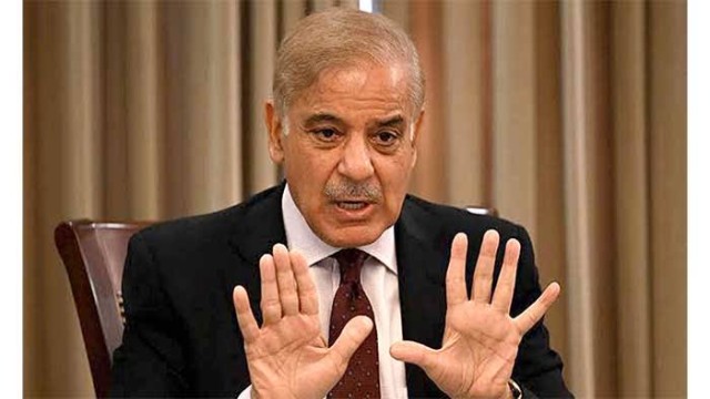 বাংলাদেশকে বাদ দেওয়ায় ভারতের বিরুদ্ধে পাকিস্তানের ম্যাচ বয়কটের ঘোষণা