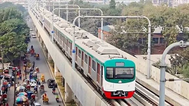 আগামী ১২ ফেব্রুয়ারি অনুষ্ঠিতব্য ত্রয়োদশ জাতীয় সংসদ নির্বাচনে ভোটারদের যাতায়াত