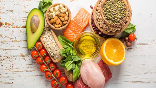 উচ্চ প্রোটিন ডায়েটে যে ৩টি ভুল এড়িয়ে চলবেন